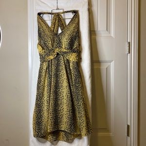 👗 Dazzling Guess Sundress